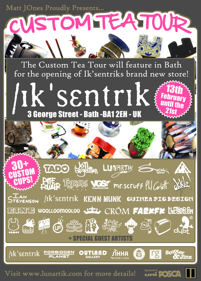 CUSTOMTEATOUR_IKSENTIK