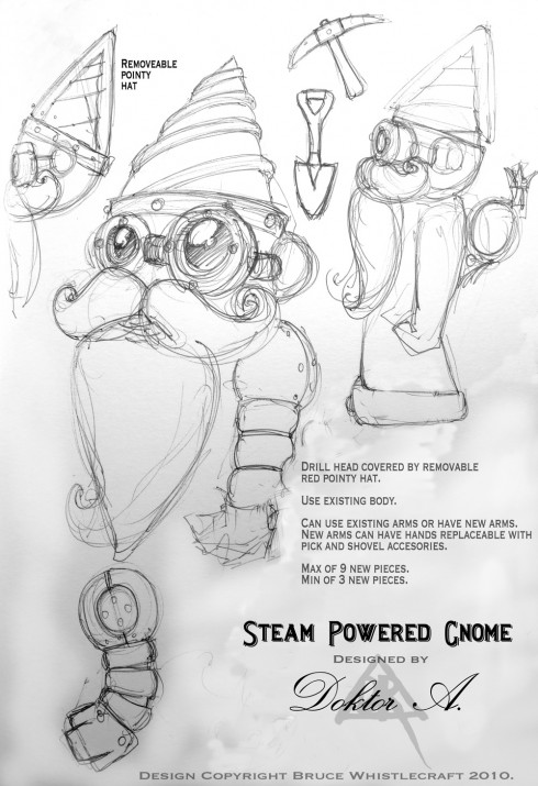 SteamGnomePitch1-490x715